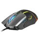 Mouse SVEN RX-G960