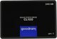 Накопитель SSD Goodram CL100 240Gb