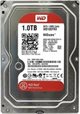 Жесткий диск HDD Western Digital Caviar Red 1Tb (WD10EFRX)
