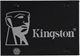 Накопитель SSD Kingston KC600 256Gb