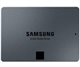 Накопитель SSD Samsung 870 QVO 1Tb