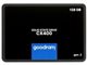 Накопитель SSD Goodram CX400 Gen.2 128Gb