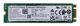 Dispozitiv de stocare SSD Kioxia CVB-8D128-HP 128GB