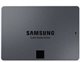 Накопитель SSD Samsung 870 QVO 4Tb
