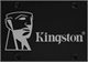 Накопитель SSD Kingston KC600 2Tb