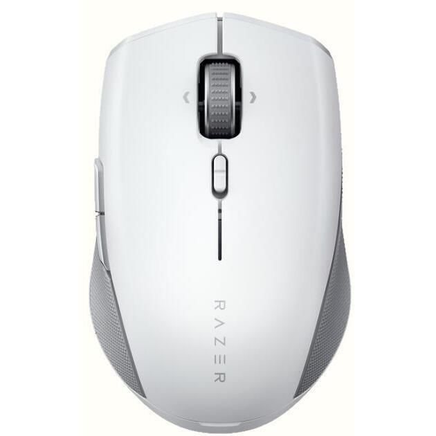 Mouse Razer Pro Click Mini