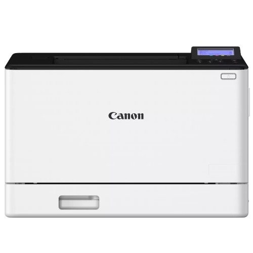 Printer Canon i-SENSYS LBP673Cdw A4