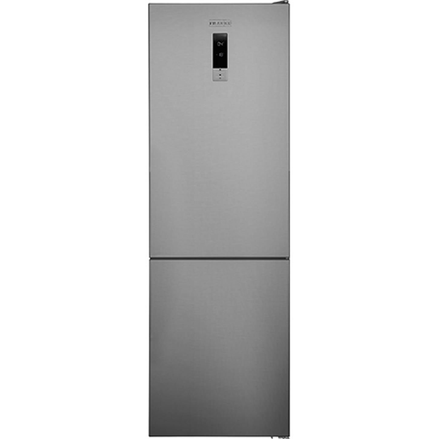 Холодильник Franke FCB 340 NF XS E