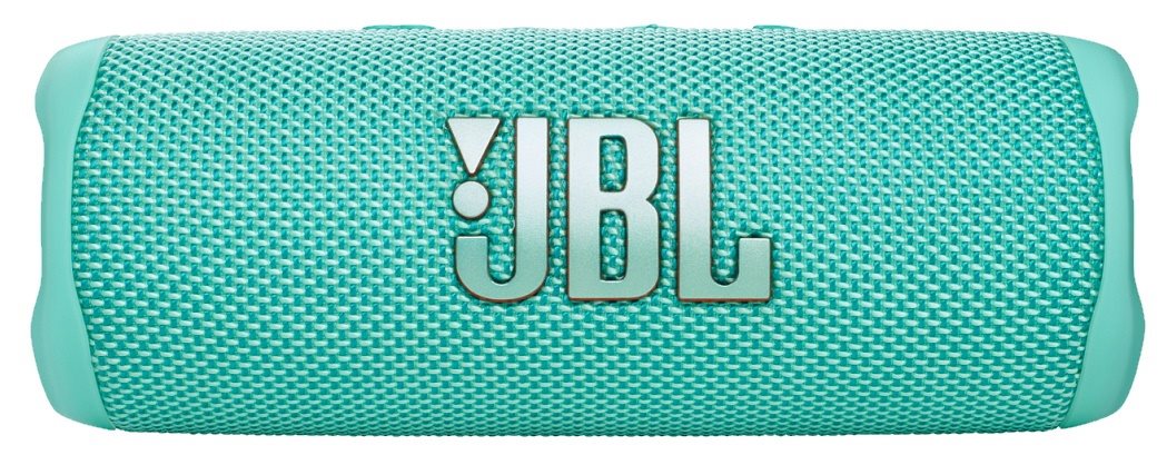 Boxă portabilă JBL Flip 6 Teal