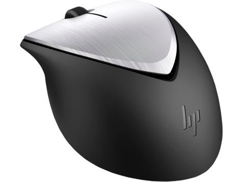 Mouse HP Envy Rechargeable 500