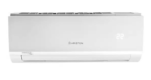 Conditioner Ariston KIOS BS R32 50 MDO