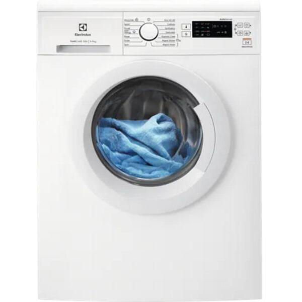 Maşina de spălat rufe Electrolux EW2FN727W