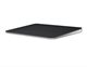 Apple Magic Trackpad Black Multi-Touch Surface MMMP3