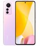 Мобильный телефон Xiaomi 12 Lite 8/128GB Pink