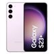 Мобильный телефон Samsung S23 Plus Galaxy S916F 8/256GB Lavender