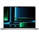 Ноутбук Apple MacBook PRO 14" MPHJ3 (2023) (M2 Pro, 16GB, 1TB) Silver