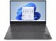 Ноутбук HP Omen 16 (i7-11800H, 16GB, 1TB) Dark Grey