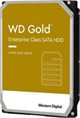 Hard disc HDD Western Digital Gold 14TB (WD141KRYZ)