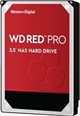 Жесткий диск HDD Western Digital Red Pro 4TB (WD4003FFBX)