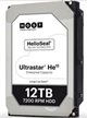 Hard disc HDD Western Digital Ultrastar DC HC520 0F30146 12TB