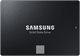 Накопитель SSD Samsung 870 EVO 2TB (MZ-77E2T0BW)