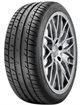 Anvelope STRIAL Hight Performance 185/60 R15 84H