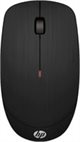 Mouse HP X200