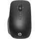 Mouse HP Travel Black
