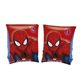 Нарукавники для плавания Bestway Spider Man 98001BW
