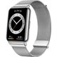 Умные часы Huawei Watch Fit 2 Elegant Silver Frost