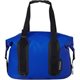 Дорожная сумка Cascade Design Duffle 25L Blue