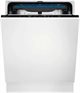 Mașină de spălat vase încorporată Electrolux EES48200L