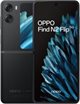 Telefon mobil Oppo Find N2 Flip 8Gb/256Gb Black