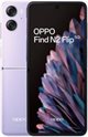 Мобильный телефон Oppo Find N2 Flip 8/256GB Purple