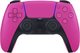 Джойстик Sony PS5 DualSense Pink