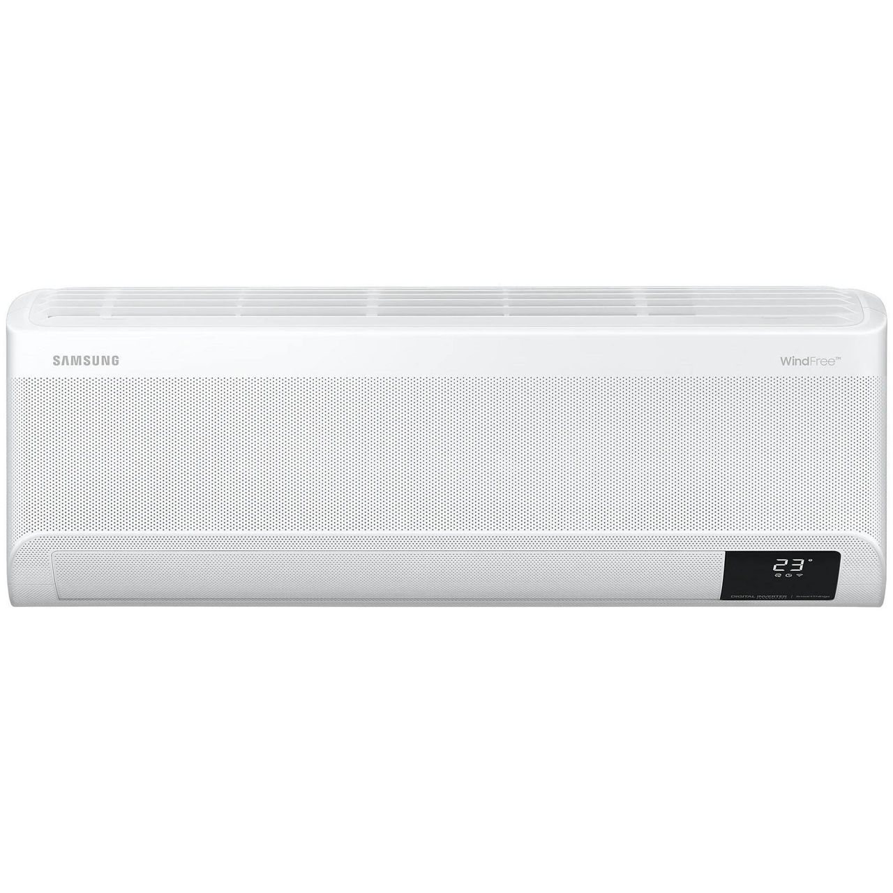 Conditioner Samsung AR09BXFAMWK Wind-Free
