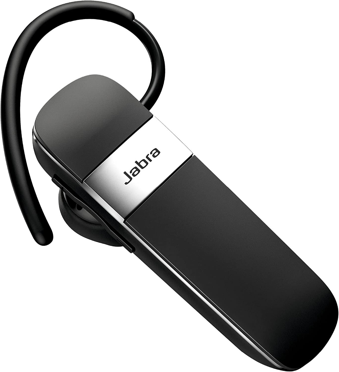 Bluetooth-гарнитура Jabra Talk 5 Mono