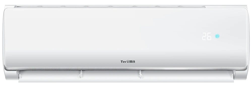 Conditioner Termit TUI DC 24000 BTU