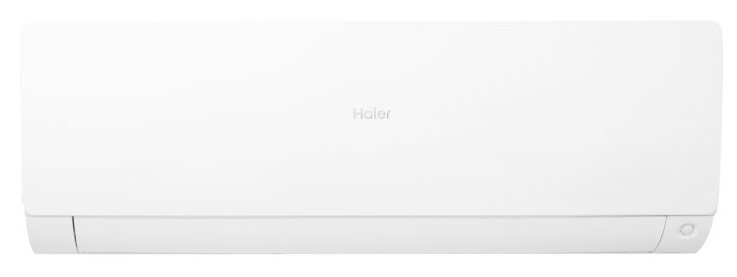 Conditioner Haier Flexis Plus DC Super Match AS50S2SF1FA-WH/1U50S2SJ2FA White matt