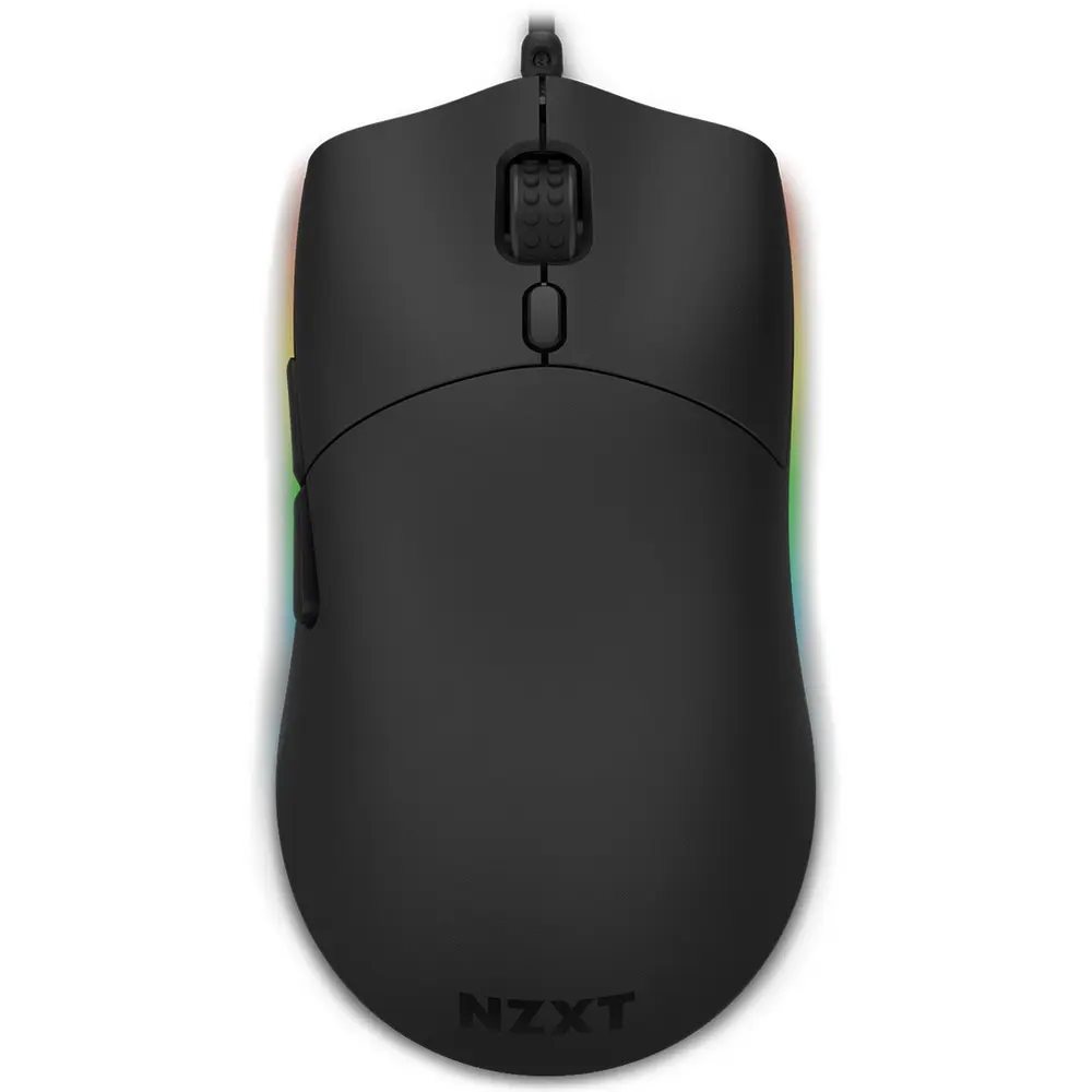 Mouse NZXT Lift