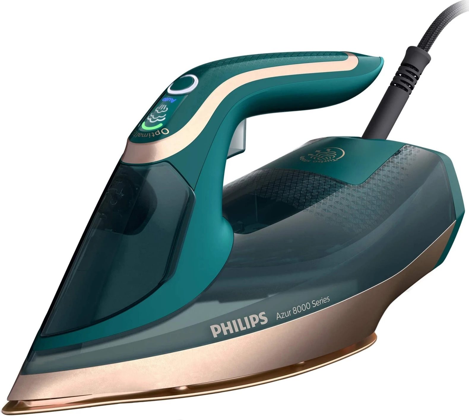 Fier de calcat Philips DST8030/70