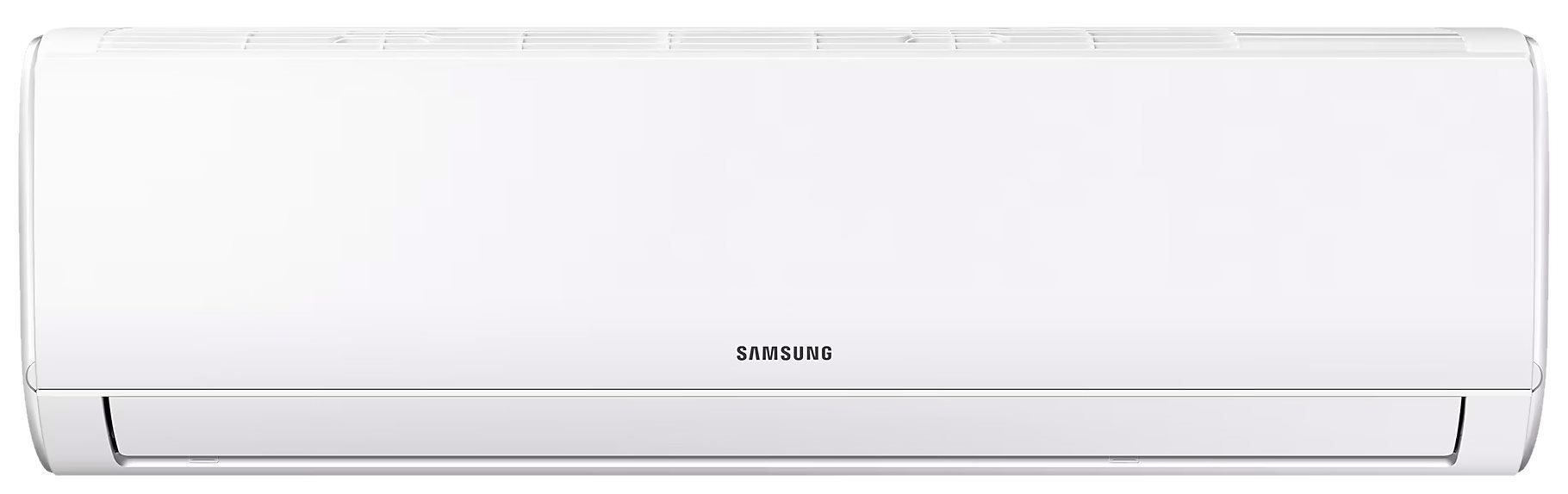 Conditioner Samsung AR5000HM Basic AR24BXHQASINUA