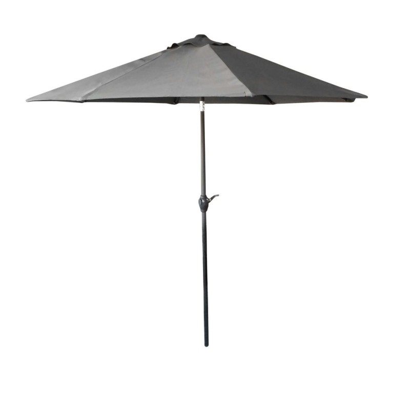 Садовый зонт Hecht Shadow