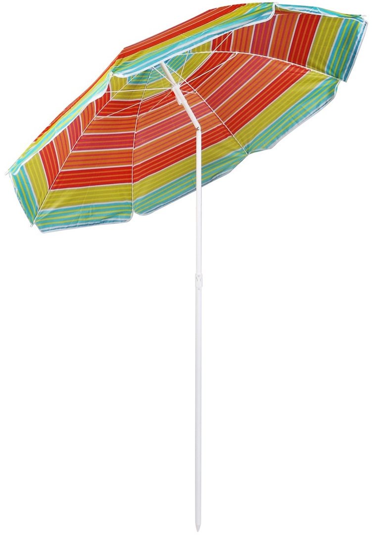 Садовый зонт Royokamp 1036250 Multicolored
