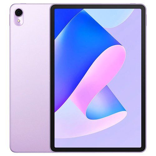 Tableta Huawei MatePad 11 (2023) WiFi 8/256GB Purple