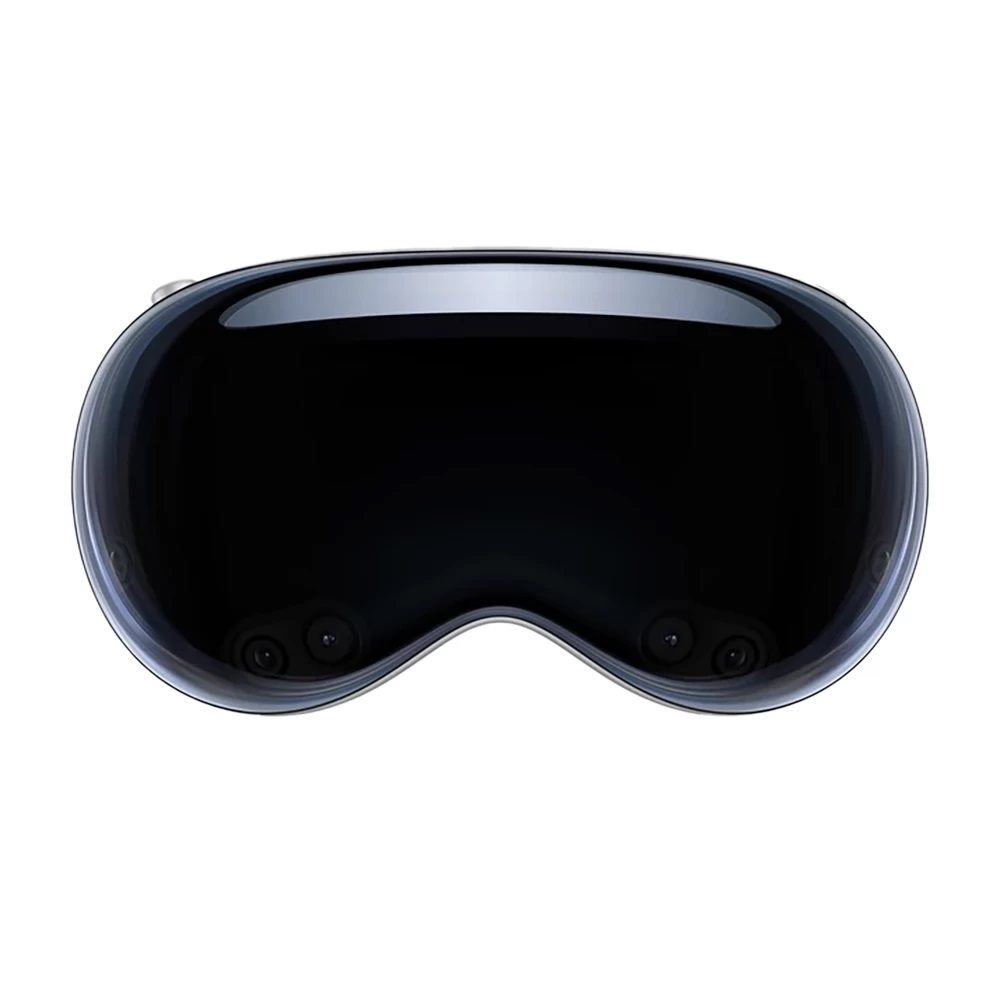 Очки VR Apple Vision Pro