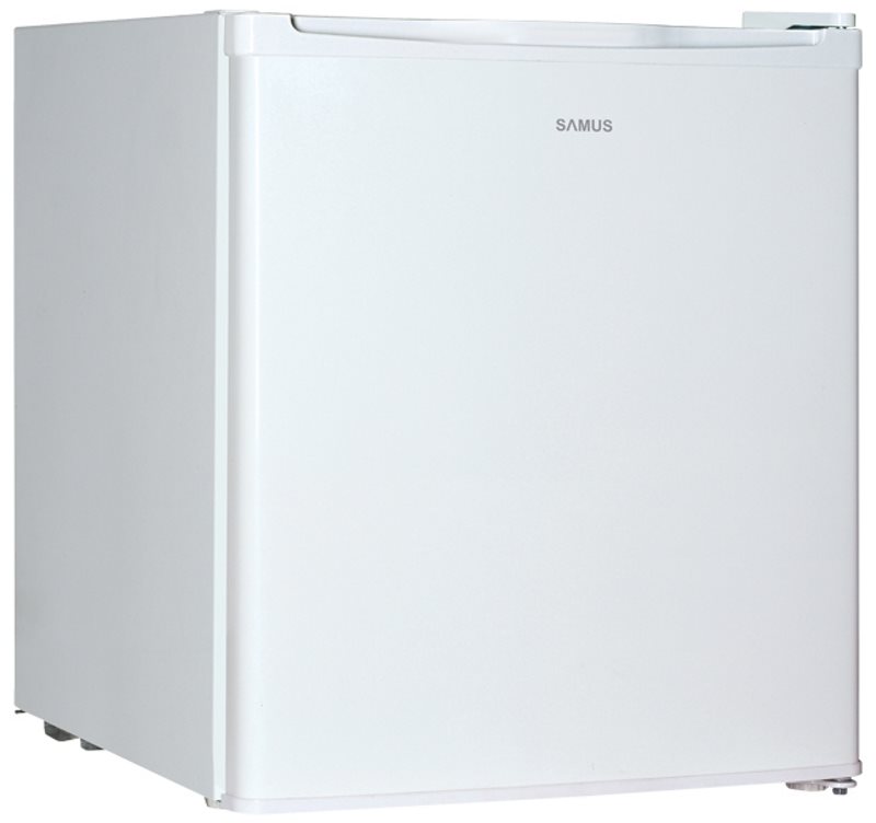 Холодильник Samus SW062
