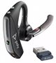 Bluetooth-гарнитура Plantronics Voyager 5200 UC