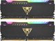 Memorie RAM Patriot Viper Steel 16Gb DDR4-3600 Kit