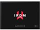 Накопитель SSD Goodram IRDM PRO GEN.2 256GB